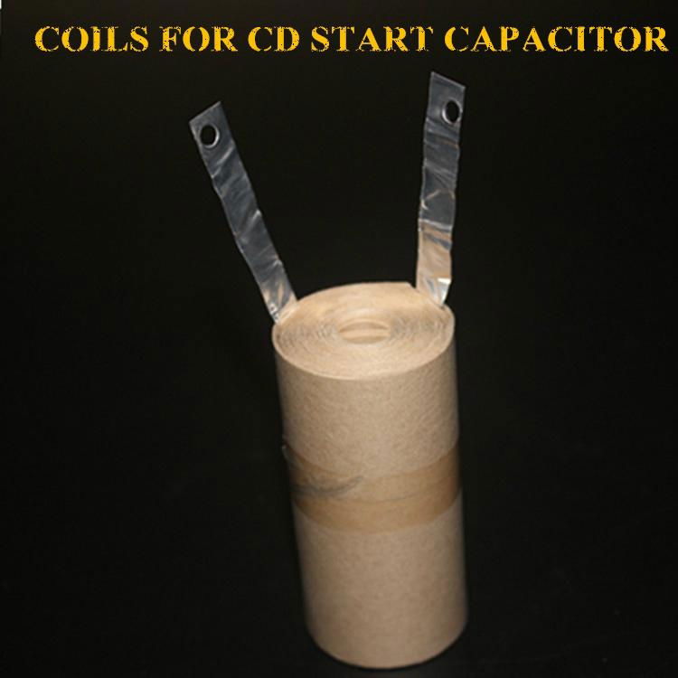 ac motor capacitor 300uf to 900uf capacitors 220v 5