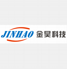 Hunan Jinhao Aluminum Industrial Co.,Ltd