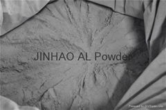 Aluminum Powder