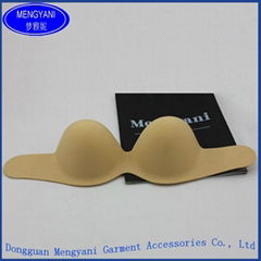 Wholesale widened wing sexy hot new sexi girl wear bra