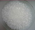 Silica gel desiccant