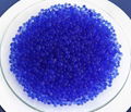 Blue Silica Gel 1