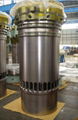 Cylinder Liner 2