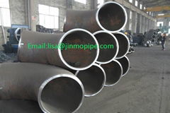 pipe fittings