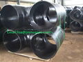 pipe fittings  5