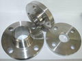 flange 4