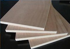 okoume plywood