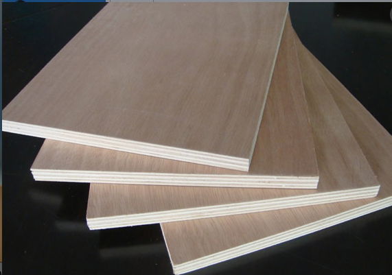 okoume plywood 2