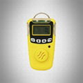 HuaFan 14 portable gas alarming detector