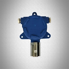 HuaFan Wire gas detection transmitter