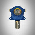 HuaFan Display gas detection transmitter 1