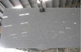 New G603 Chinese granite gangsaw slabs 3