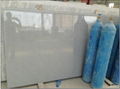 New G633 Chinese granite gangsaw slabs