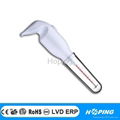 Hand blender/Milk frother  3