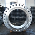 1/8" to 48" CL900 Carbon Steel Flange