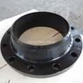 1/8" to 48" CL900 Carbon Steel Flange 2