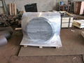 Carbon Steel Seamless 1/2inch to 24 inch