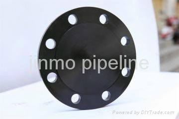 BLIND/BL FLANGE 2