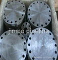 BLIND/BL FLANGE