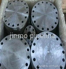 BLIND/BL FLANGE