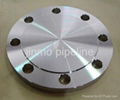 BLIND/BL FLANGE 3