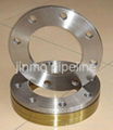 PLATE/PL FLANGE