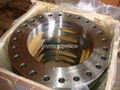 PLATE/PL FLANGE 3