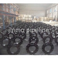 600LB P245GH black SOCKET WELD SW FLANGE 3