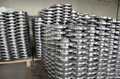  A105(N) 300-3000# LAP JOINT/LJ FLANGE 3