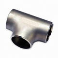 pipe fitting 5