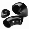 carbon  steel   elbow  1