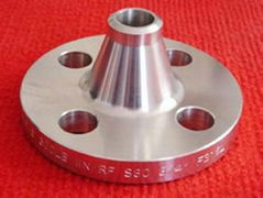 A234 WPB,WPCA420WPL6WPL3WN  flange