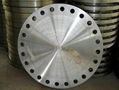 ASTM  A234  WPB WPC ,WP12 WP11WP22WP5 flange 1