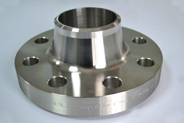 ASTM  A234  WPB WPC ,WP12 WP11WP22WP5 flange 3