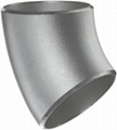 MSSSP75 WPHY42WPHY46WPHY52WPHY56WPHY60WPHY65WPHY70 elbow 2