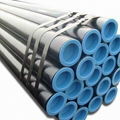 API5L X42X46X52X56X60X65X70 pipe 1