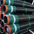 API5L X42X46X52X56X60X65X70 pipe 3