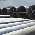 API5L X42X46X52X56X60X65X70 pipe 4