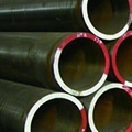 A335P12P11P22P5P9P91 pipe 3