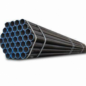 API5L X42X46X52X56X60X65X70 pipe