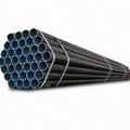 API5L X42X46X52X56X60X65X70 pipe 1