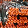 API5L X42X46X52X56X60X65X70 pipe 2