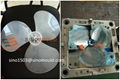 Electrical Appliance Mould 5