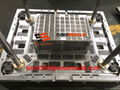 Bread Crate Mould  1