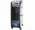 Air Cooler Molds