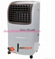 Air Cooler Molds 4