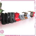 Cheap wholesale 18 inch doll shoes 1