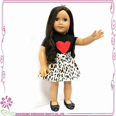 Popular american girl doll 18 inch american girl 