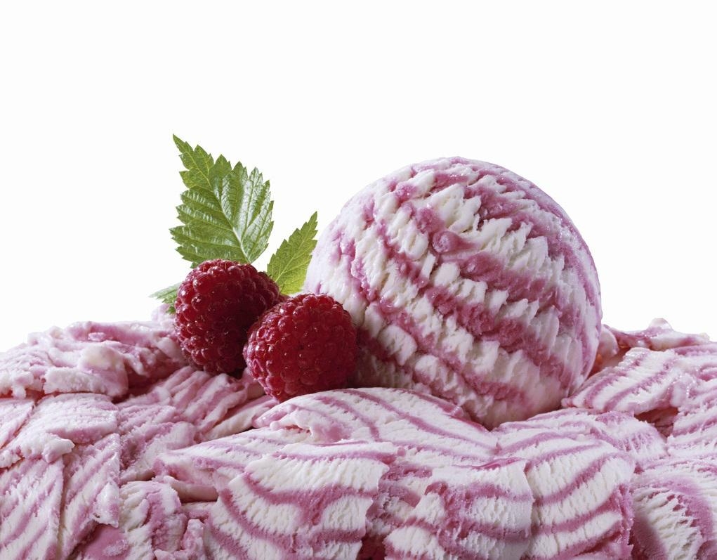 Non dairy creamer for ice cream N50C Hengding (China Manufacturer