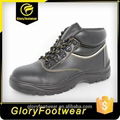 Men's Composite Toe Safety Shoes 1